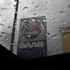 Image for article titled GM's Saab Story Continues Until At Least Tonight